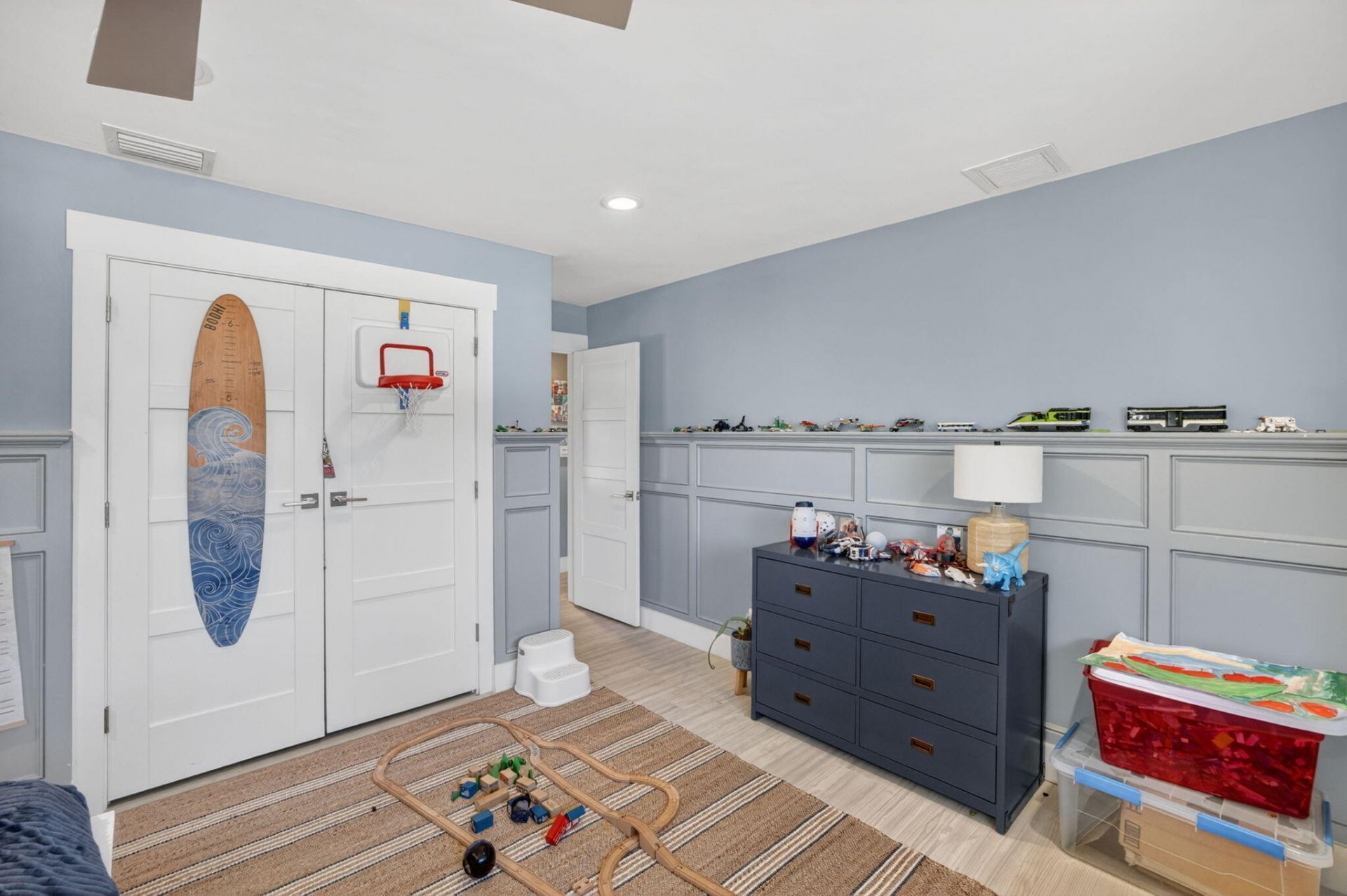 1642 SE 7th Street, Deerfield Beach, FL 33441 Photo