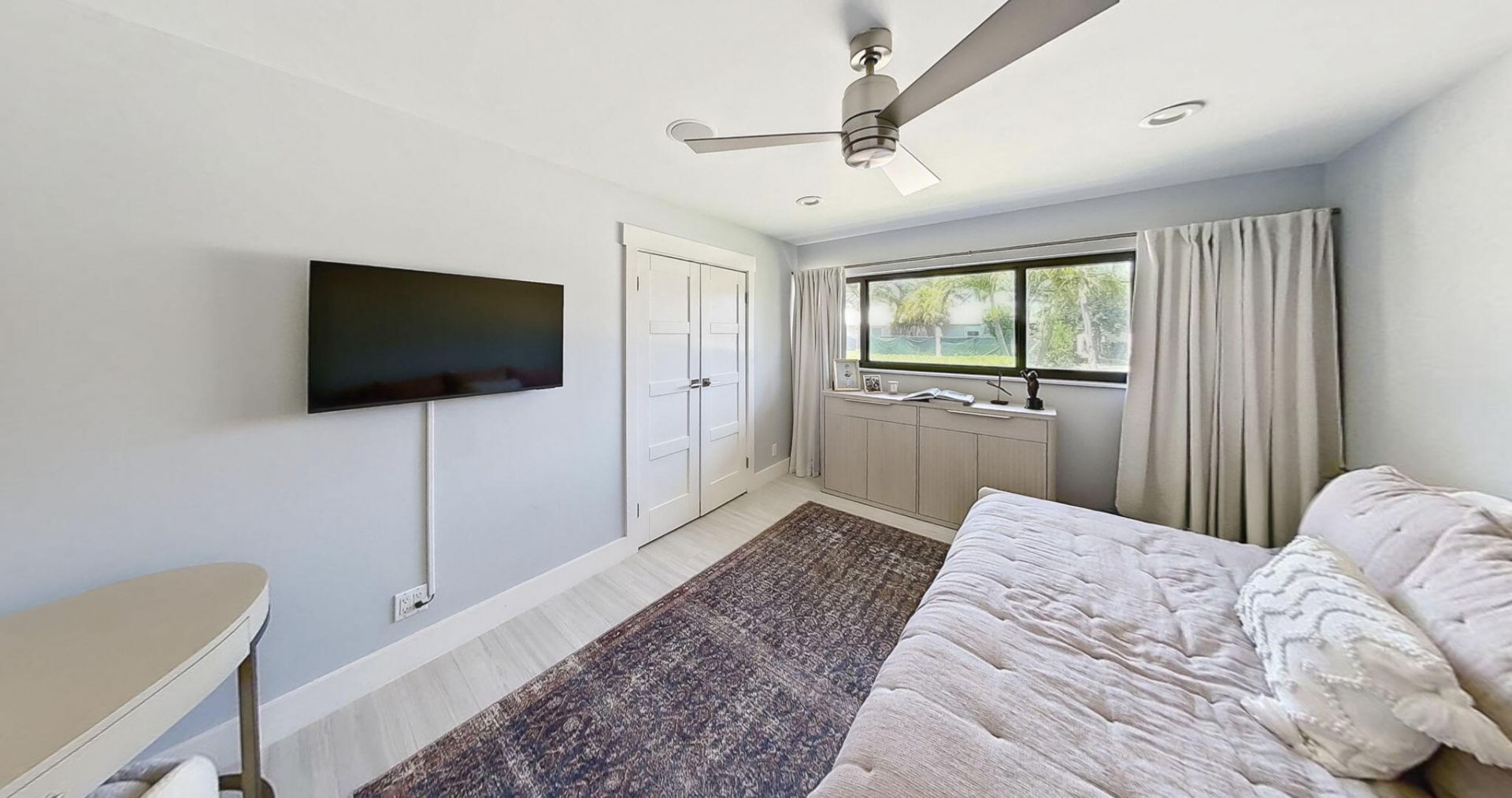 1642 SE 7th Street, Deerfield Beach, FL 33441 Photo