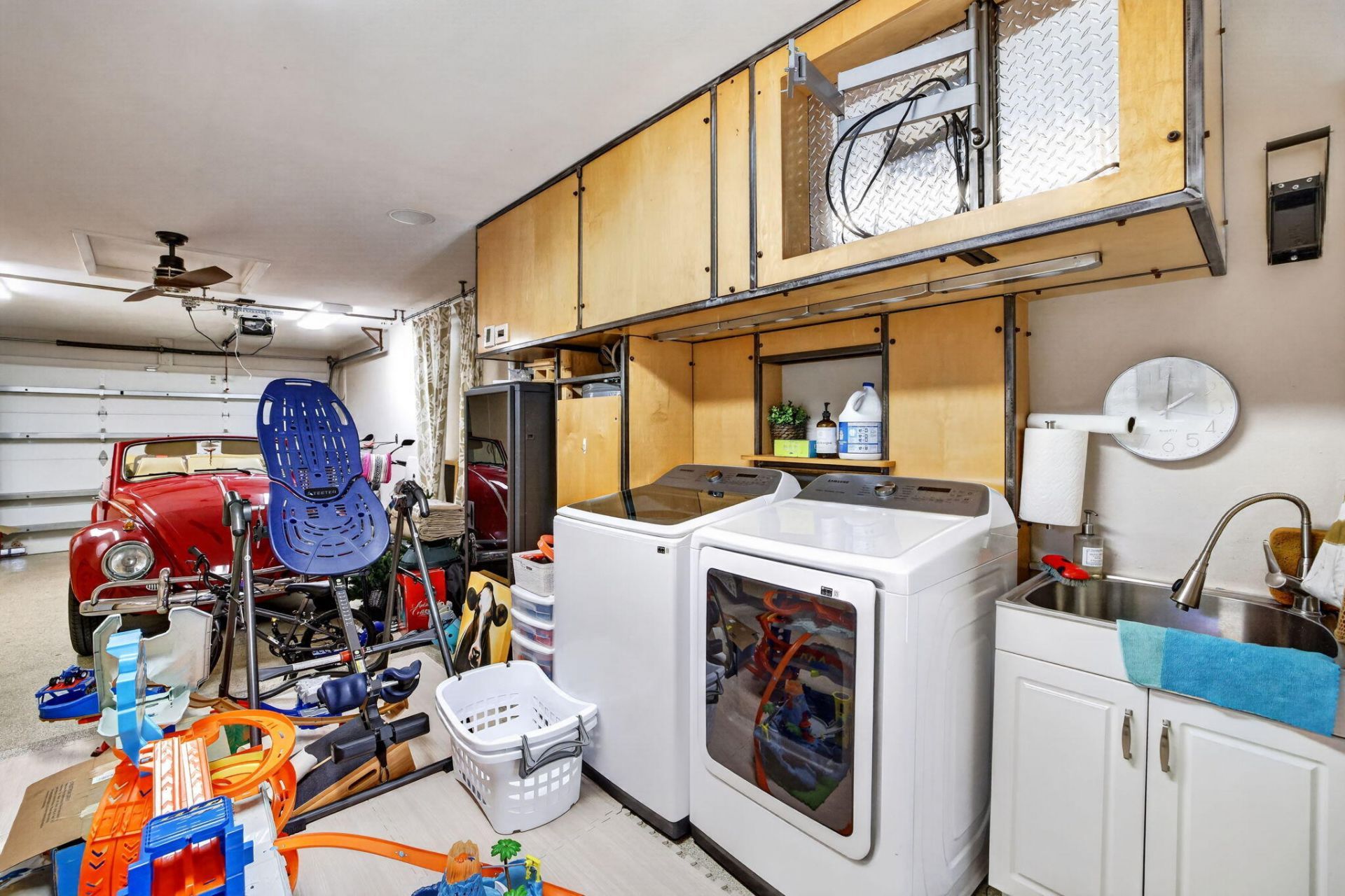 1642 SE 7th Street, Deerfield Beach, FL 33441 Photo