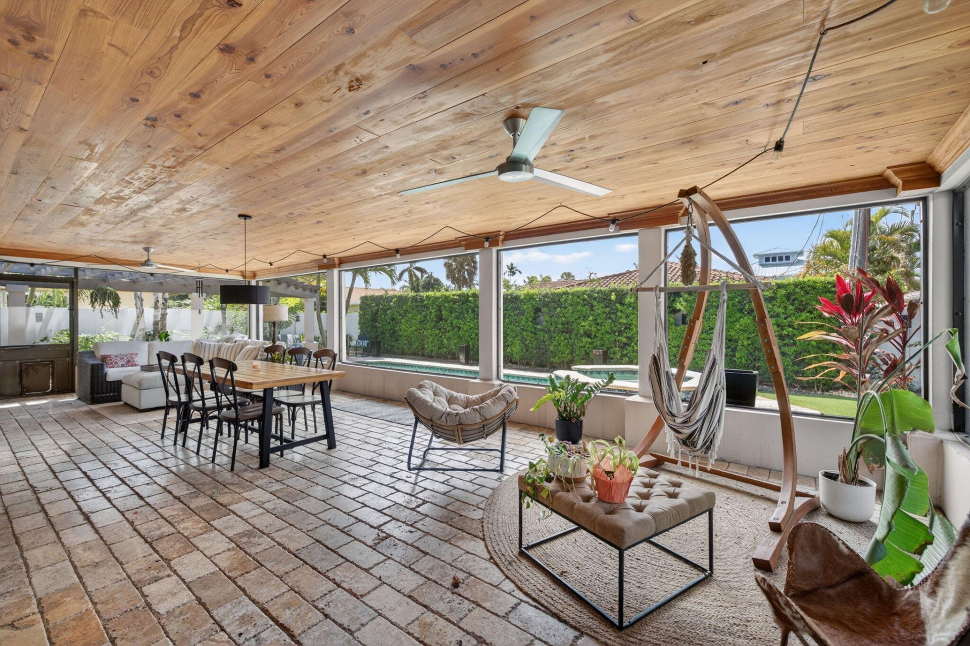 1642 SE 7th Street, Deerfield Beach, FL 33441 Photo