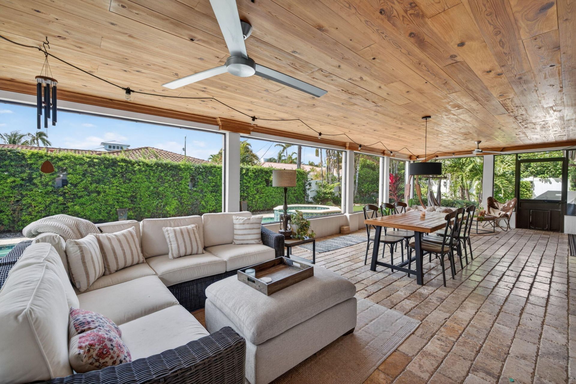 1642 SE 7th Street, Deerfield Beach, FL 33441 Photo