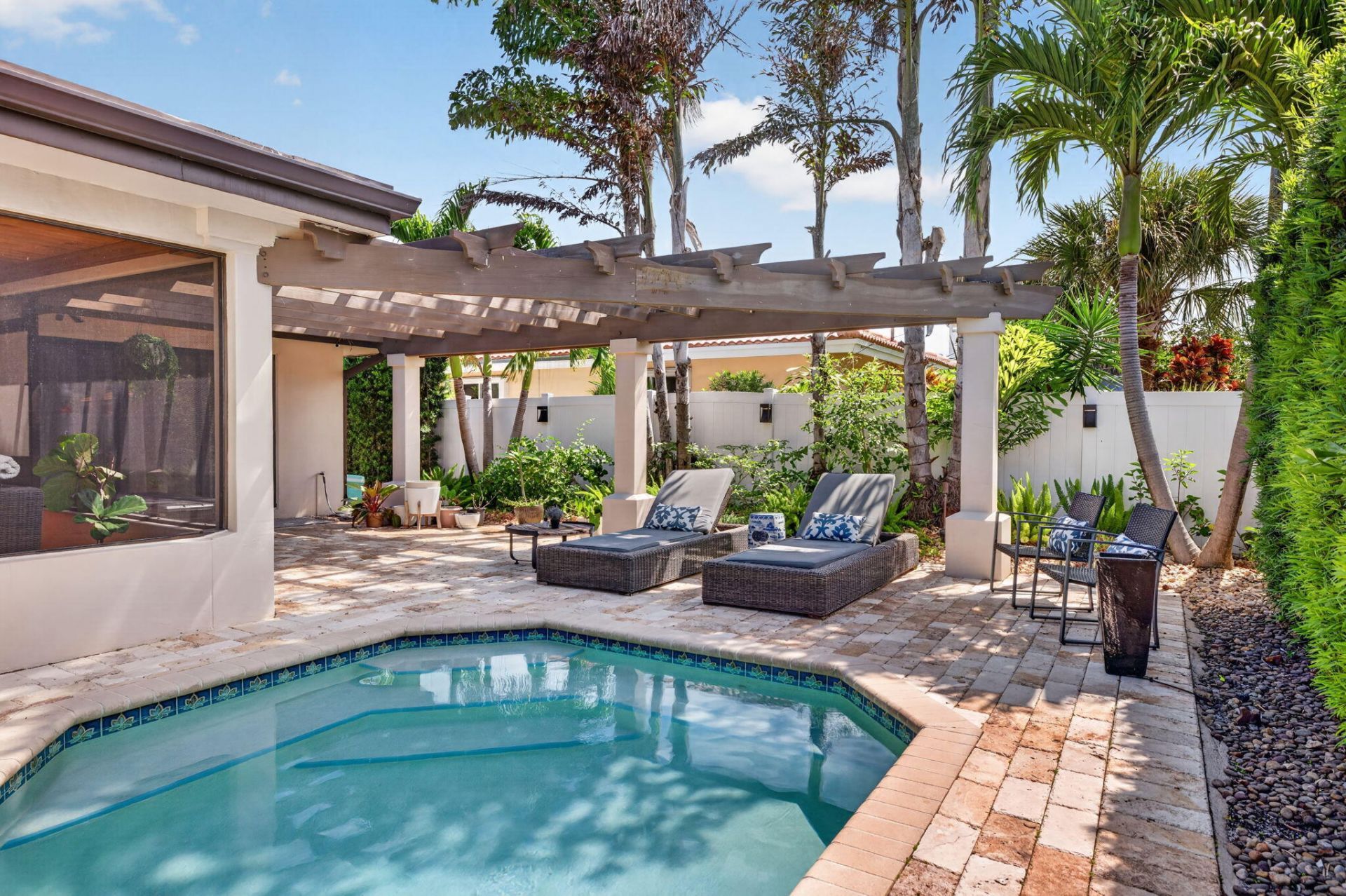 1642 SE 7th Street, Deerfield Beach, FL 33441 Photo