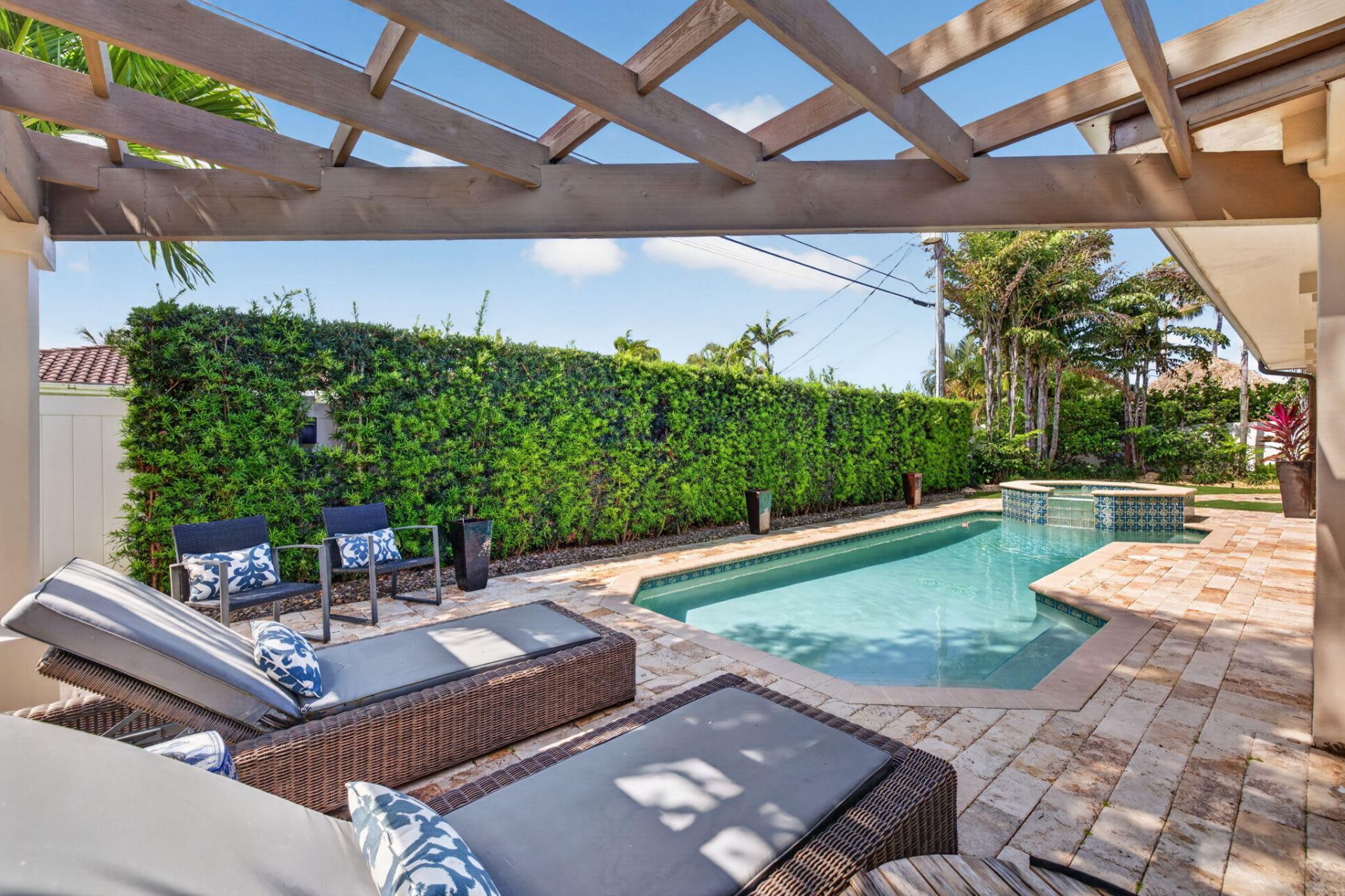 1642 SE 7th Street, Deerfield Beach, FL 33441 Photo