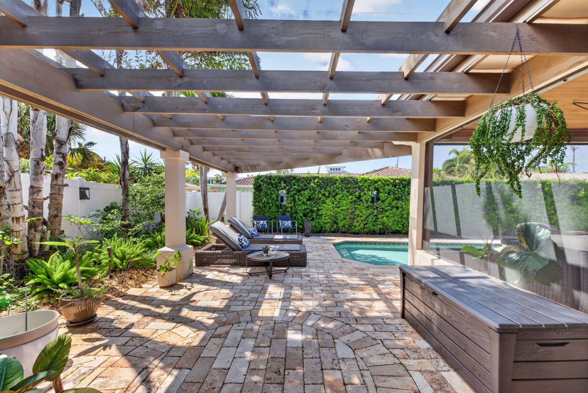 1642 SE 7th Street, Deerfield Beach, FL 33441 Photo