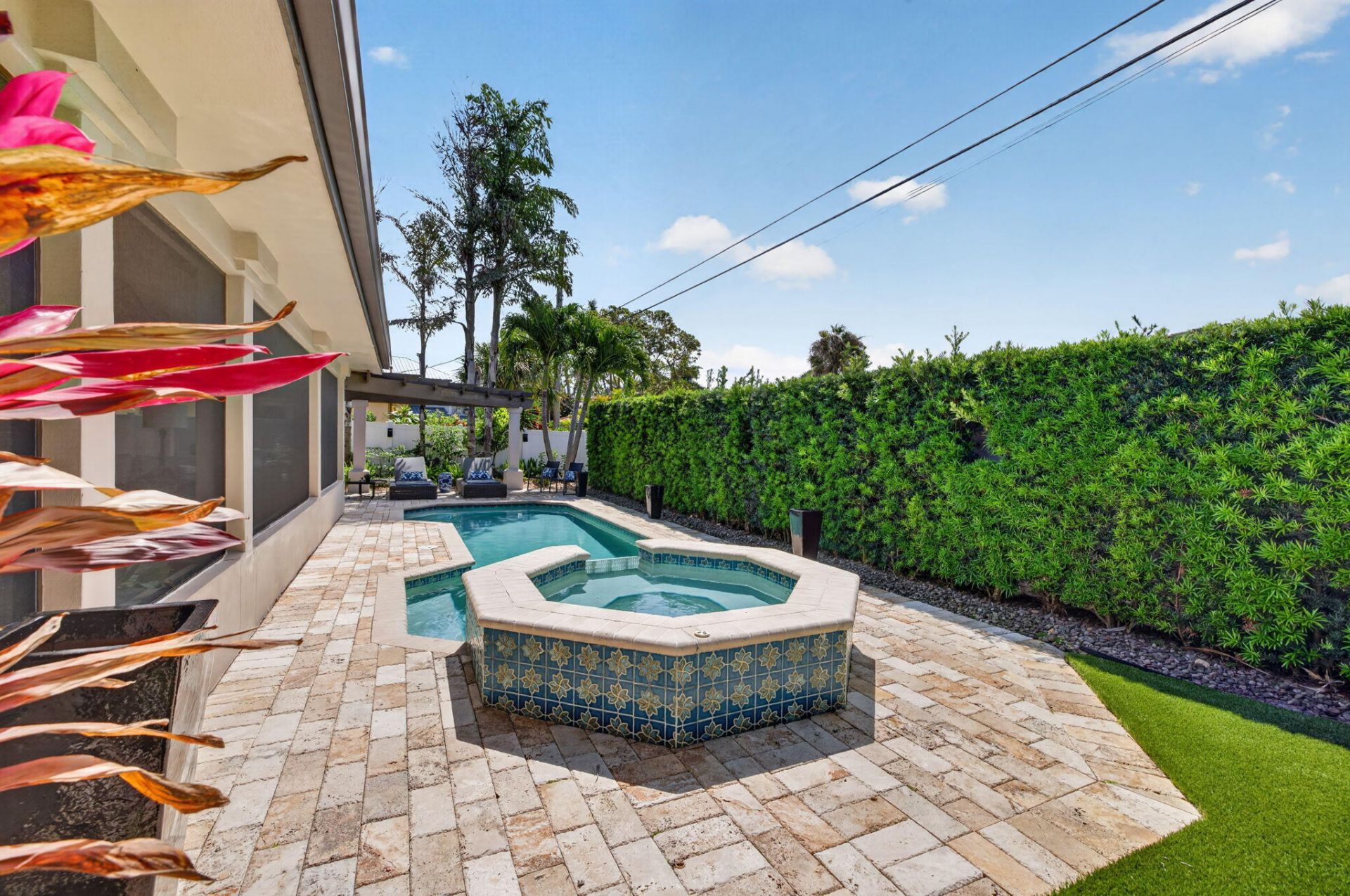 1642 SE 7th Street, Deerfield Beach, FL 33441 Photo