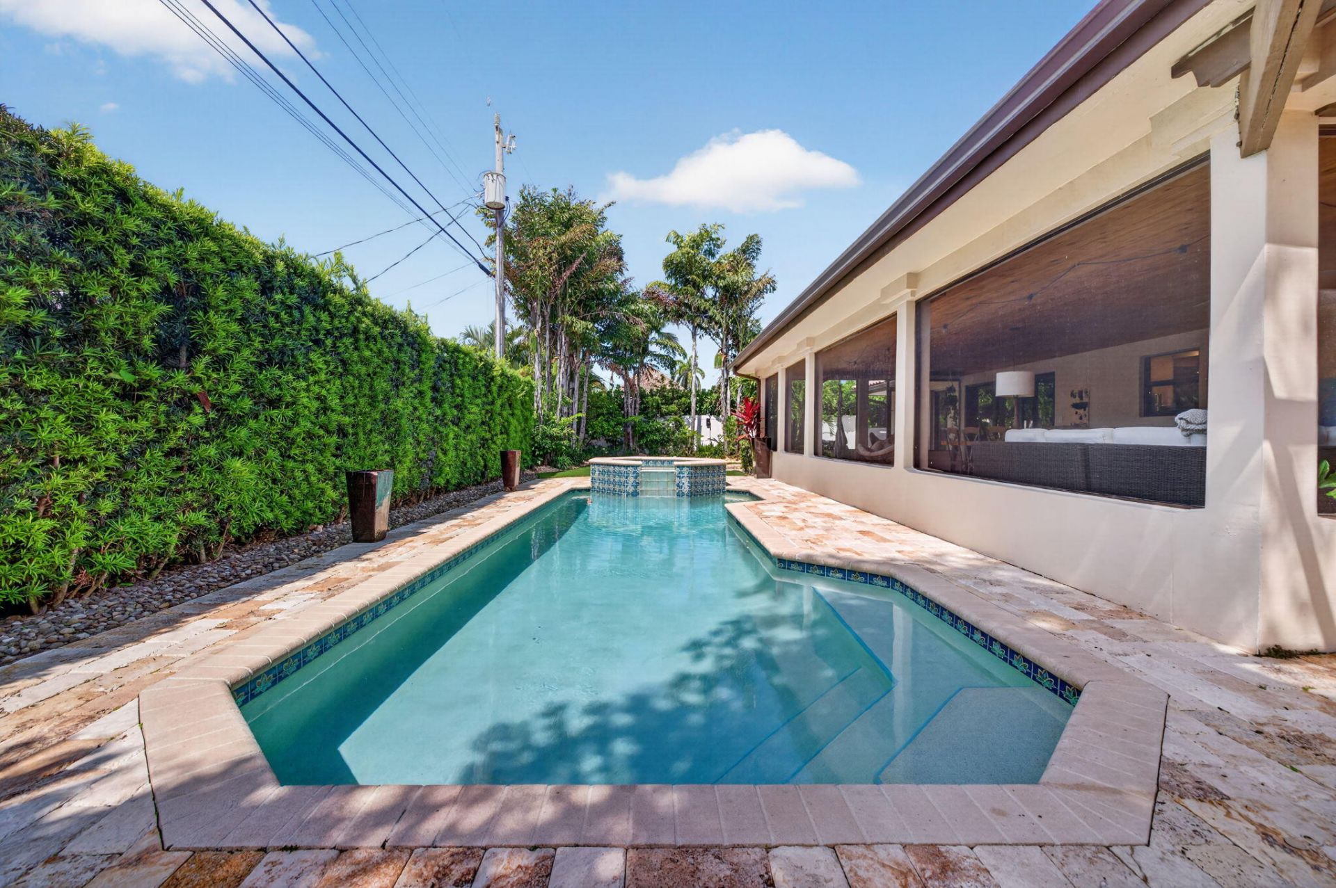 1642 SE 7th Street, Deerfield Beach, FL 33441 Photo