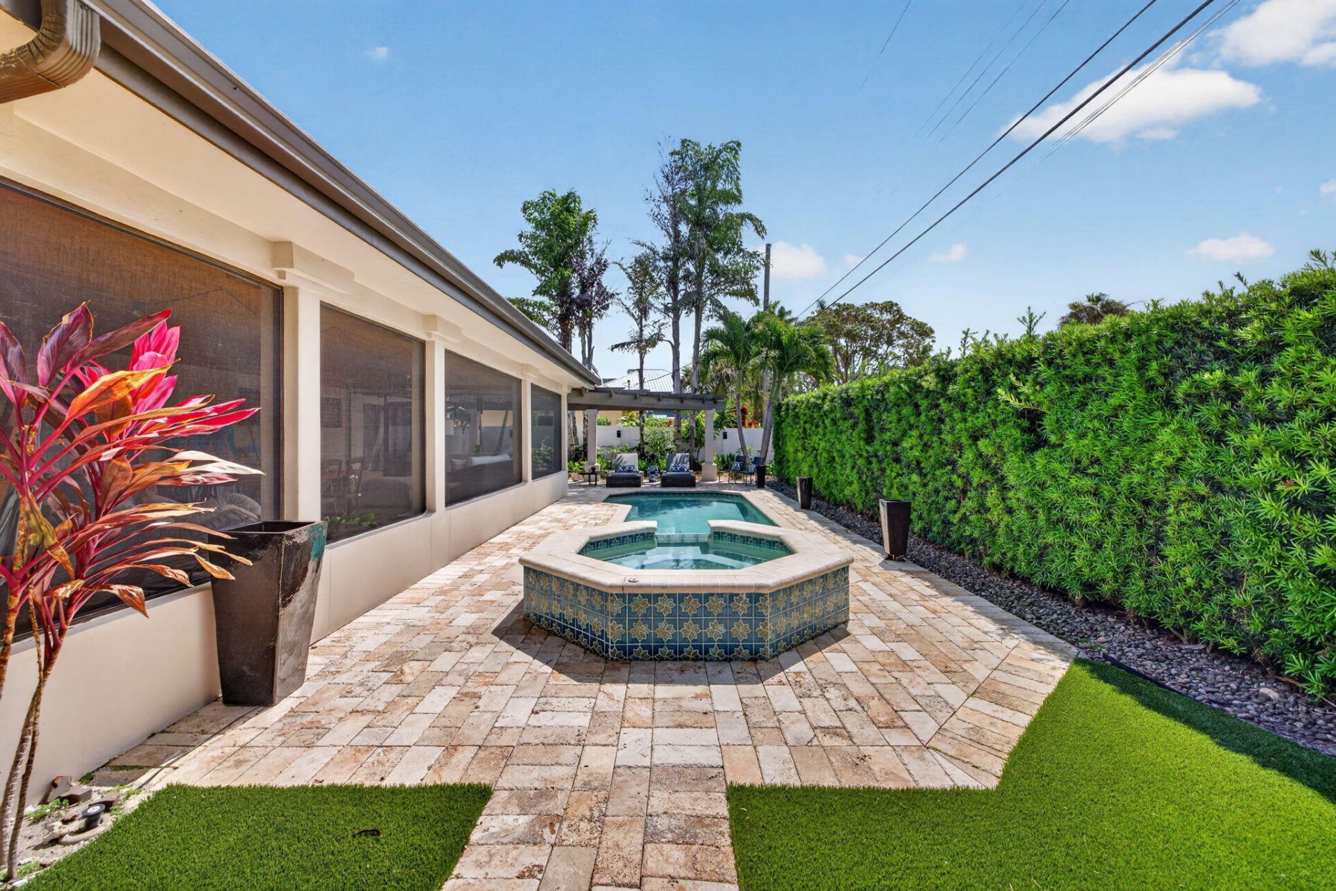 1642 SE 7th Street, Deerfield Beach, FL 33441 Photo