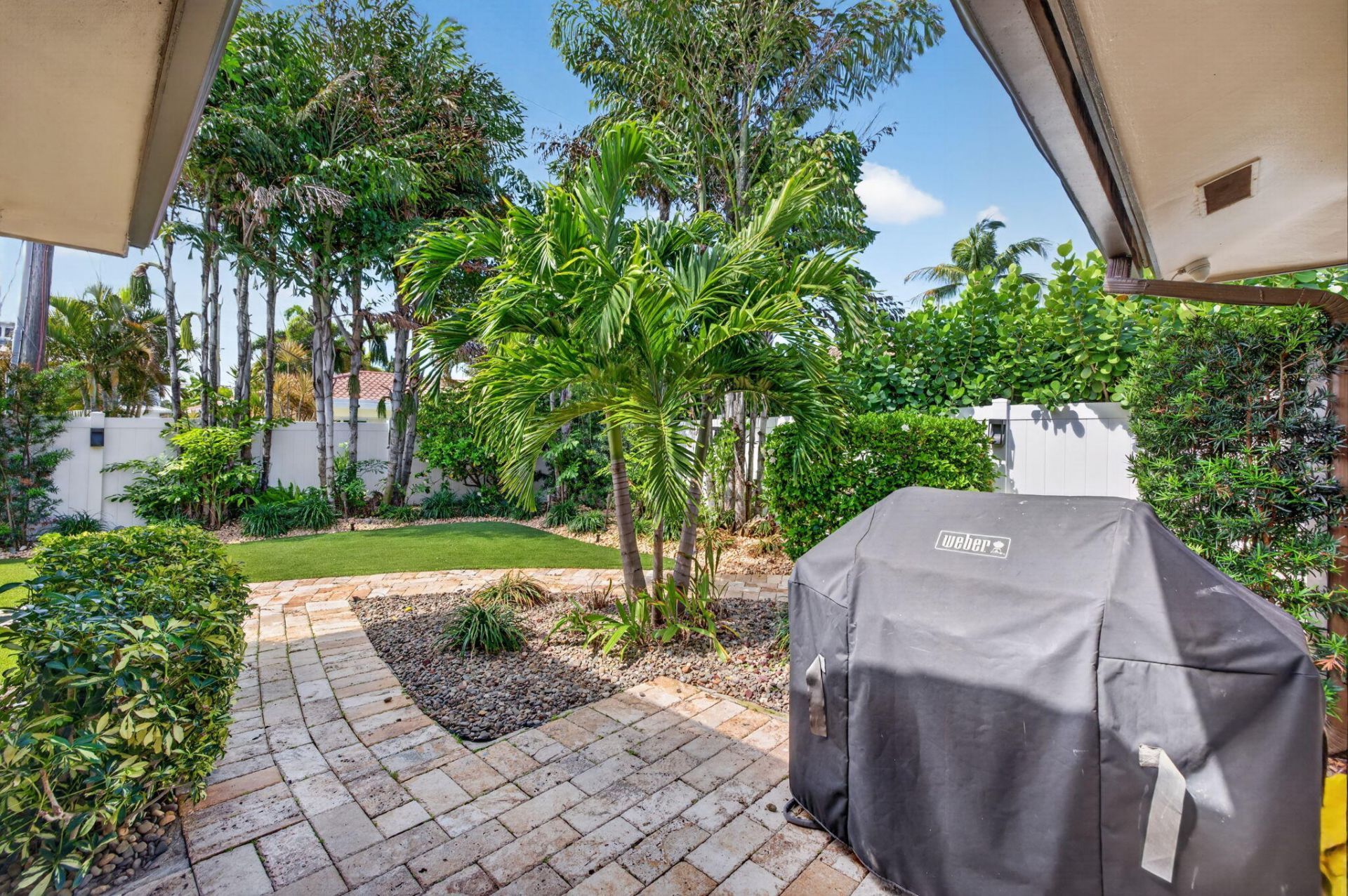 1642 SE 7th Street, Deerfield Beach, FL 33441 Photo