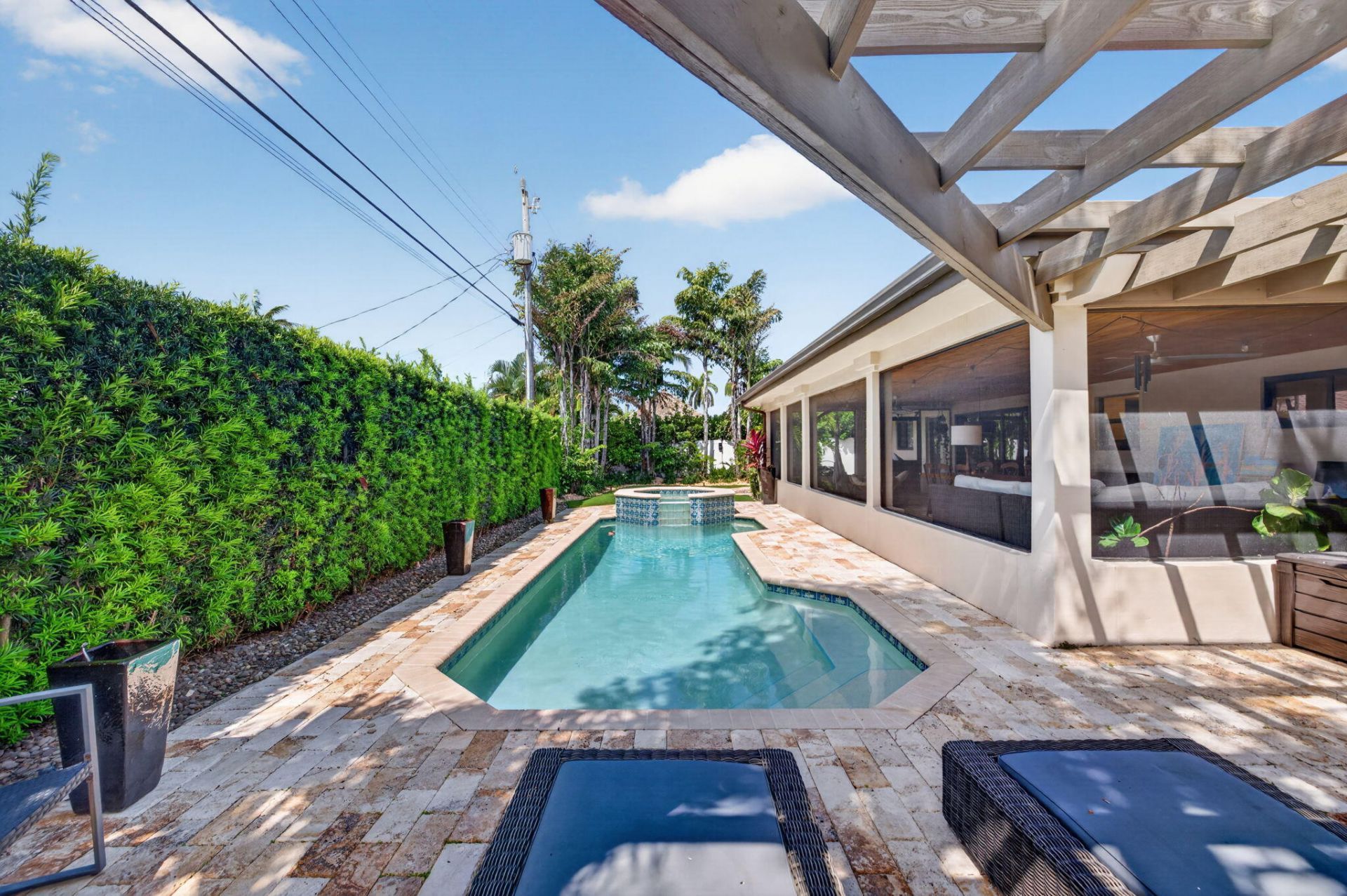 1642 SE 7th Street, Deerfield Beach, FL 33441 Photo