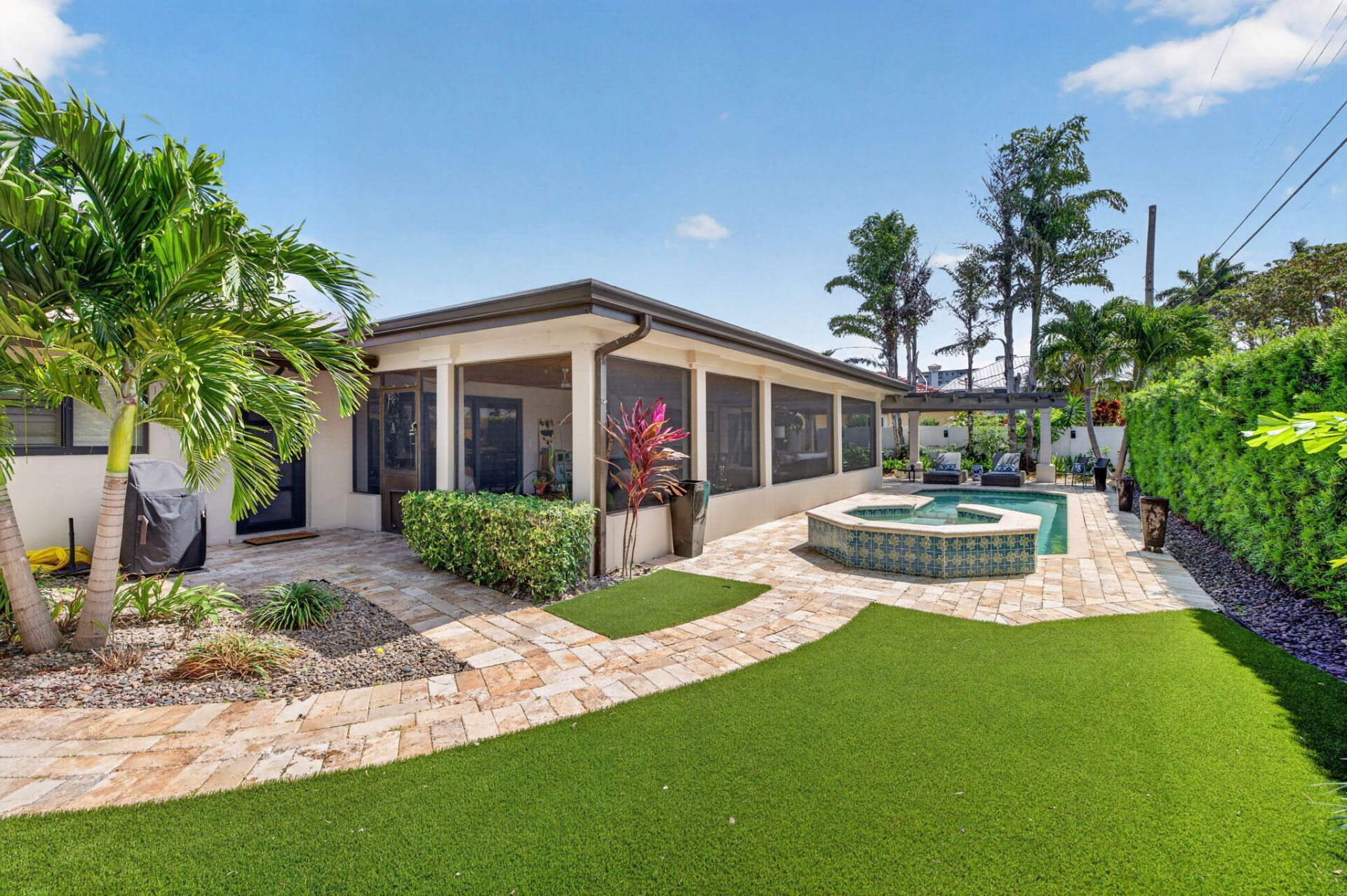 1642 SE 7th Street, Deerfield Beach, FL 33441 Photo