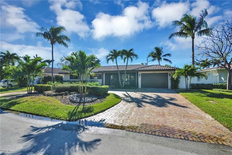 1642 SE 7th Street, Deerfield Beach, FL 33441 Photo