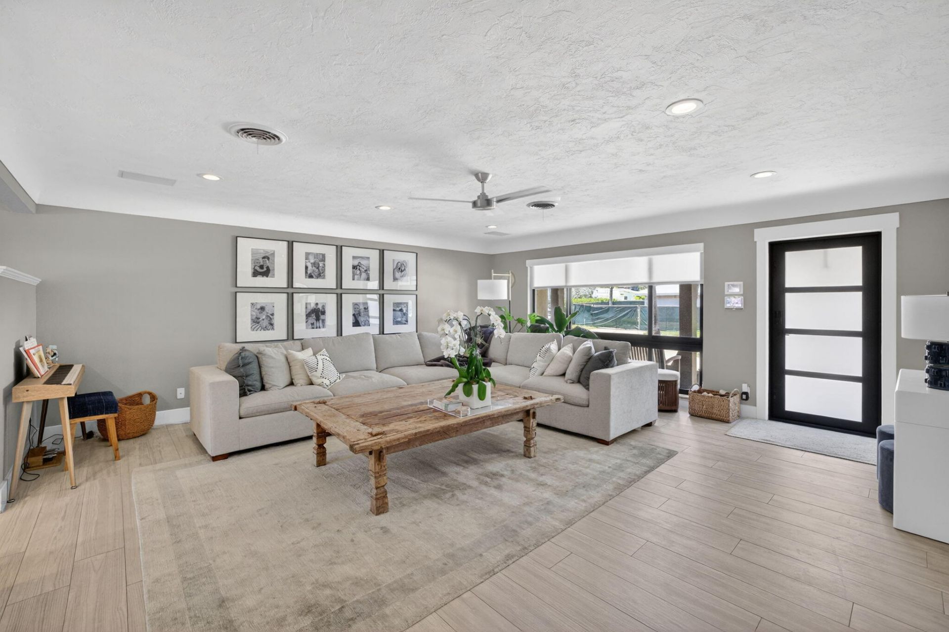 1642 SE 7th Street, Deerfield Beach, FL 33441 Photo