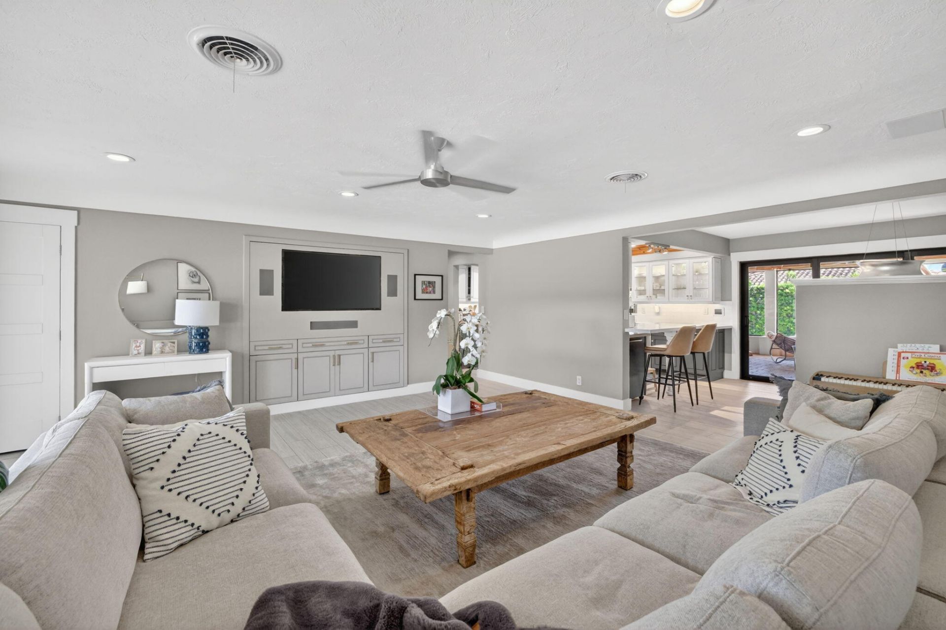 1642 SE 7th Street, Deerfield Beach, FL 33441 Photo