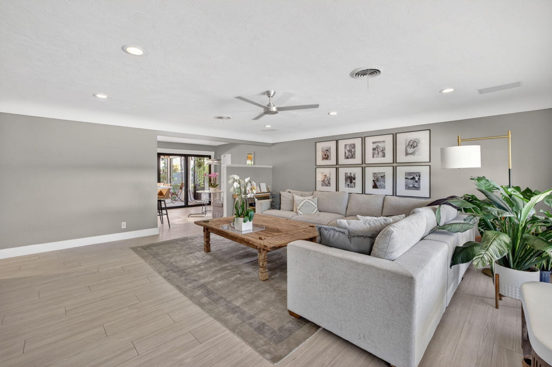 1642 SE 7th Street, Deerfield Beach, FL 33441 Photo