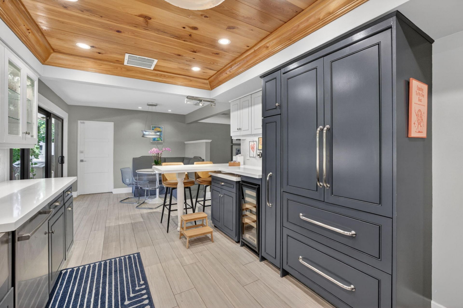 1642 SE 7th Street, Deerfield Beach, FL 33441 Photo