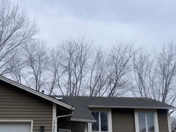 17325 Halifax Path, Lakeville, MN 55044