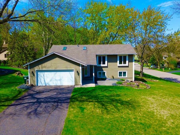 17325 Halifax Path, Lakeville, MN 55044