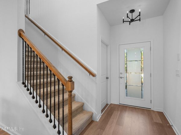 227 MISTY HARBOR Trace, Palm Coast, FL 32137