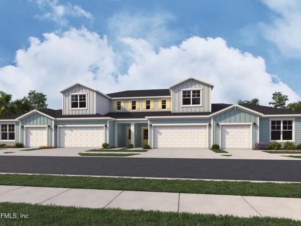 227 MISTY HARBOR Trace, Palm Coast, FL 32137