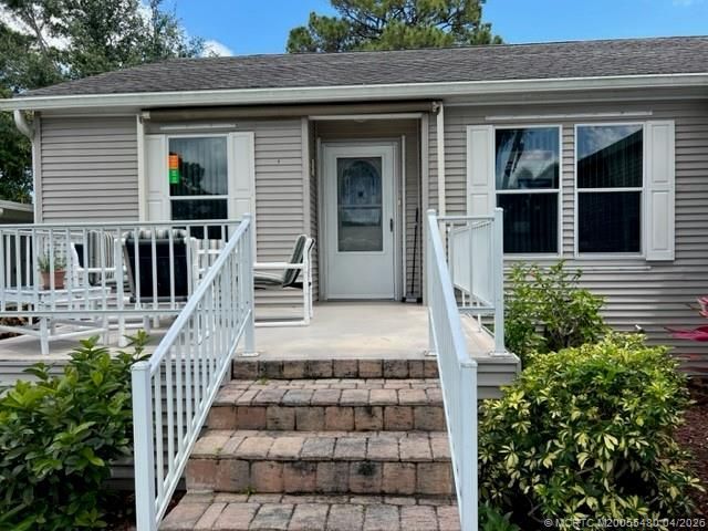 6346 Birch Lane , Lantana, FL 33462 Photo