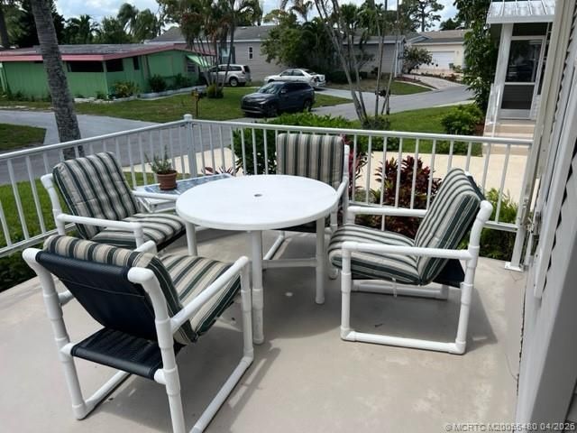 6346 Birch Lane , Lantana, FL 33462 Photo