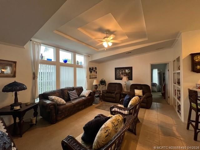 6346 Birch Lane , Lantana, FL 33462 Photo