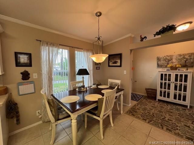 6346 Birch Lane , Lantana, FL 33462 Photo