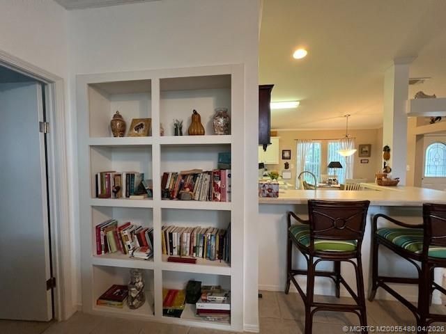 6346 Birch Lane , Lantana, FL 33462 Photo