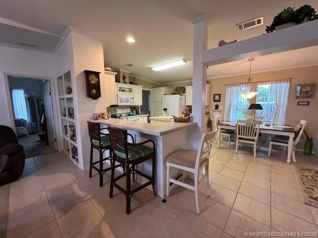 6346 Birch Lane , Lantana, FL 33462 Photo