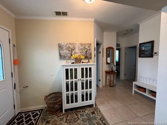6346 Birch Lane , Lantana, FL 33462 Photo
