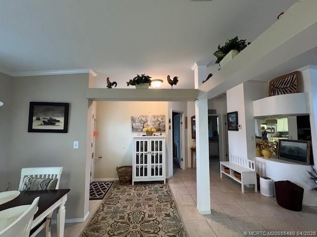 6346 Birch Lane , Lantana, FL 33462 Photo