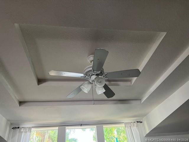 6346 Birch Lane , Lantana, FL 33462 Photo