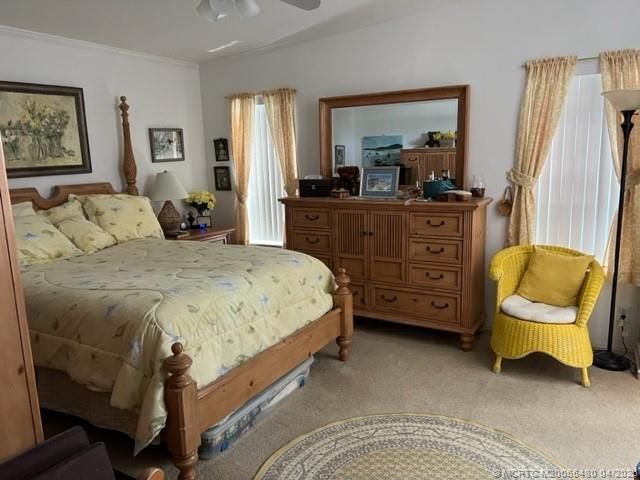 6346 Birch Lane , Lantana, FL 33462 Photo