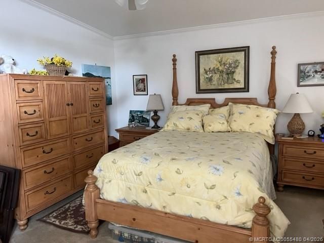 6346 Birch Lane , Lantana, FL 33462 Photo