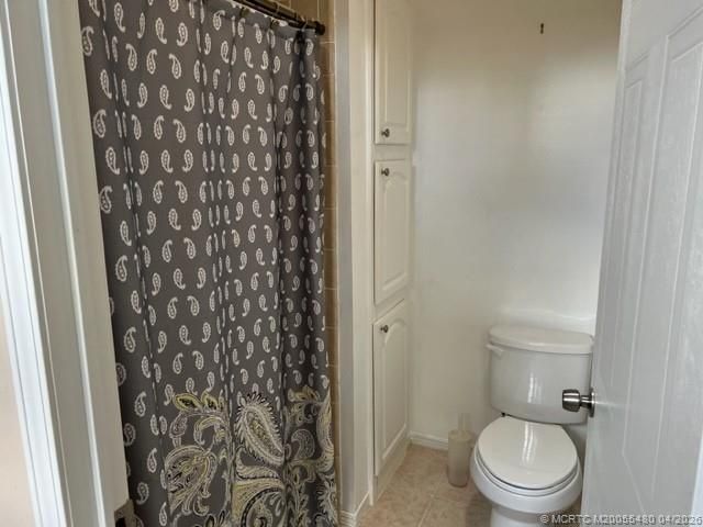6346 Birch Lane , Lantana, FL 33462 Photo