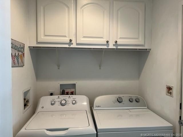 6346 Birch Lane , Lantana, FL 33462 Photo