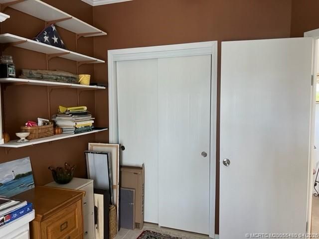 6346 Birch Lane , Lantana, FL 33462 Photo