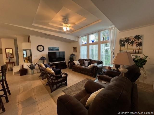 6346 Birch Lane , Lantana, FL 33462 Photo