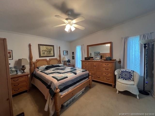 6346 Birch Lane , Lantana, FL 33462 Photo