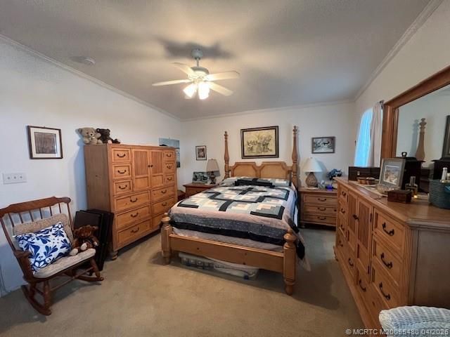 6346 Birch Lane , Lantana, FL 33462 Photo