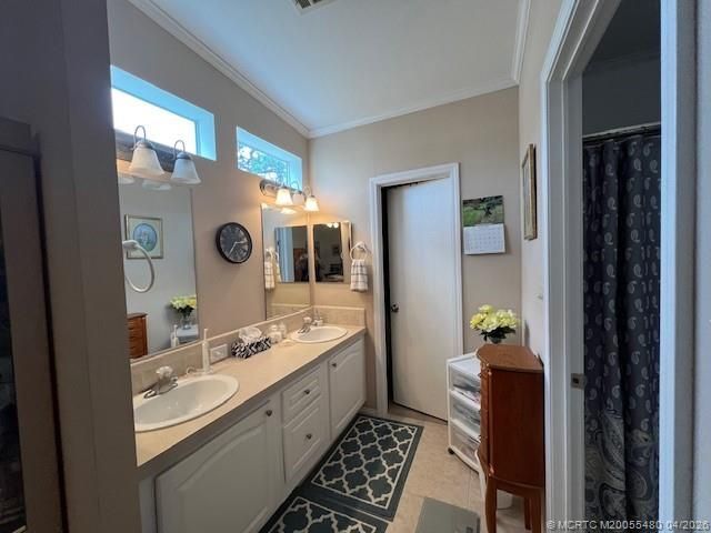 6346 Birch Lane , Lantana, FL 33462 Photo