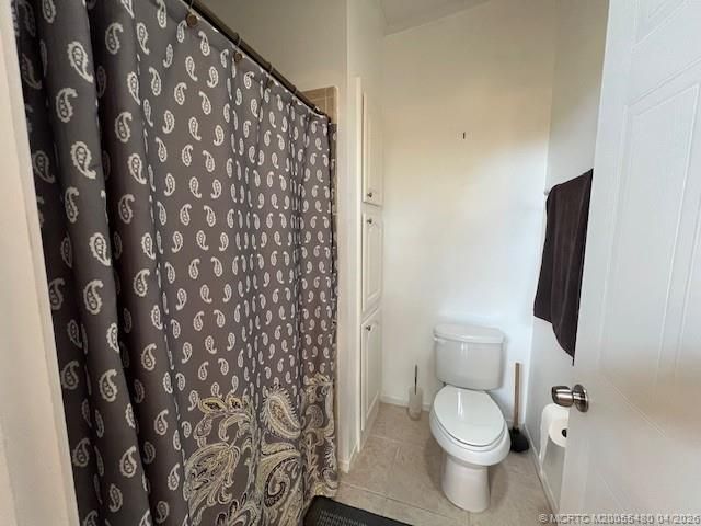 6346 Birch Lane , Lantana, FL 33462 Photo