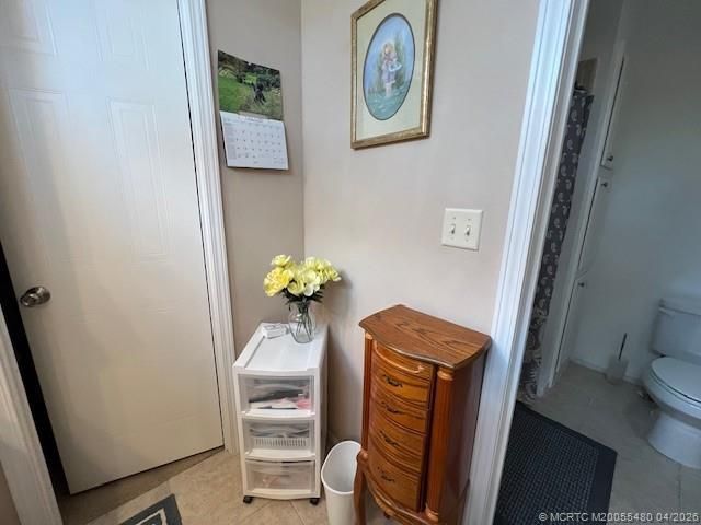 6346 Birch Lane , Lantana, FL 33462 Photo