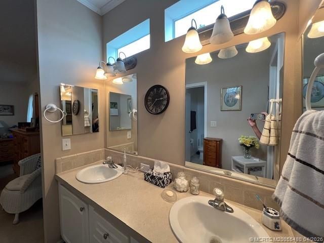 6346 Birch Lane , Lantana, FL 33462 Photo