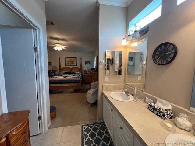 6346 Birch Lane , Lantana, FL 33462 Photo