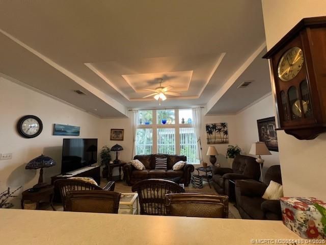 6346 Birch Lane , Lantana, FL 33462 Photo
