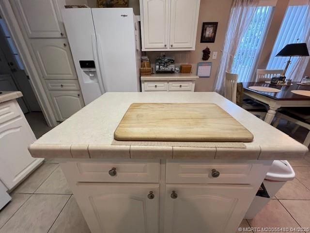 6346 Birch Lane , Lantana, FL 33462 Photo