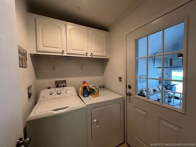 6346 Birch Lane , Lantana, FL 33462 Photo