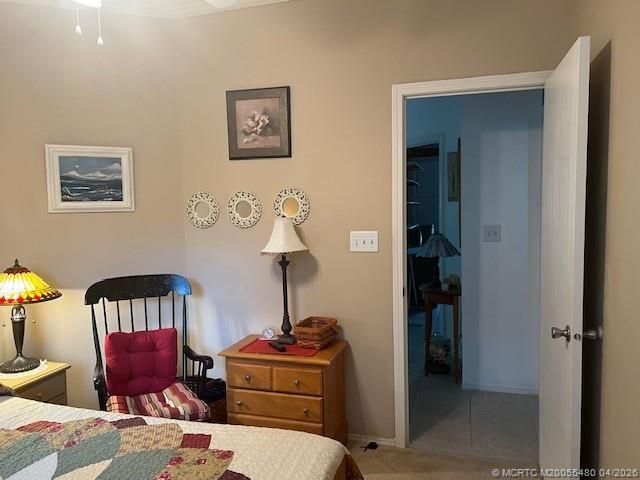 6346 Birch Lane , Lantana, FL 33462 Photo