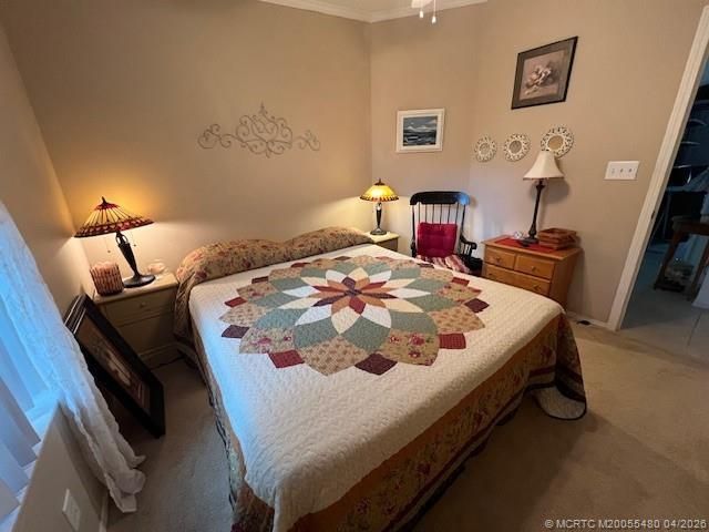 6346 Birch Lane , Lantana, FL 33462 Photo